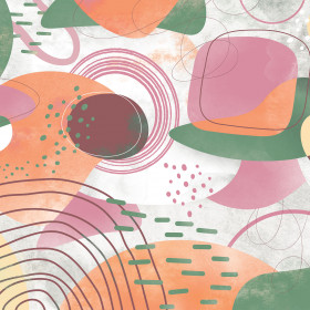 creativille 290105a funny abstraction 