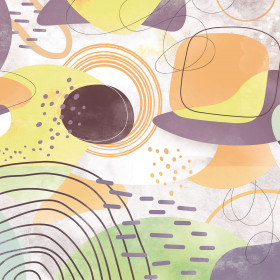 creativille 290106a funny abstraction 