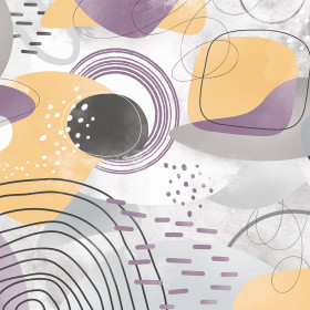 creativille 290117a funny abstraction 