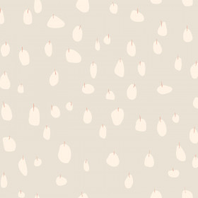 creativille 050802 spots as fruits or trees seamless 