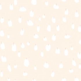 creativille 050804 spots as fruits or trees seamless 