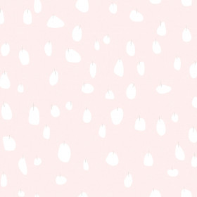 creativille 050807 spots as fruits or trees seamless 