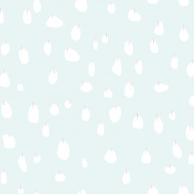 creativille 050808 spots as fruits or trees seamless 