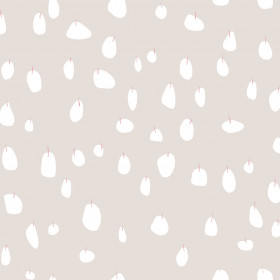 creativille 050809 spots as trees seamless 