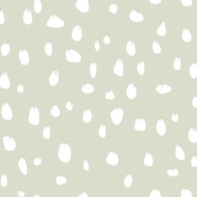 creativille 050810 spots as trees seamless 