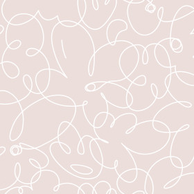 creativille 053900 floral lines 