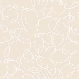 creativille 053903 floral lines 