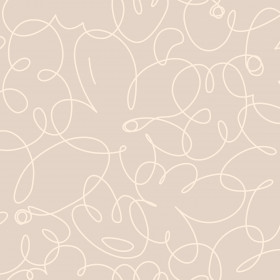 creativille 053912 floral lines 