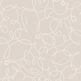 creativille 053914 floral lines 