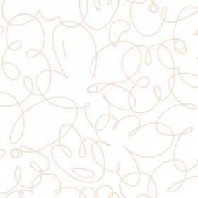 creativille 053920 floral lines 