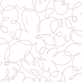 creativille 053921 floral lines 