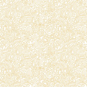 creativille 059005 doodles seamless 