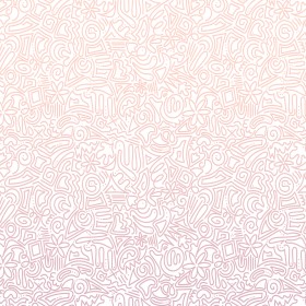 creativille 059008 doodles seamless 