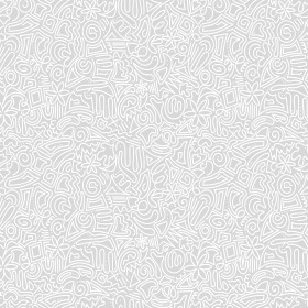 creativille 059015 doodles seamless 