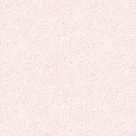 creativille 059017 doodles seamless 
