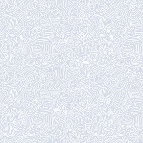 creativille 059018 doodles seamless 