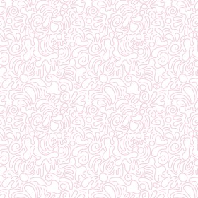 creativille 059201 doodles seamless site 