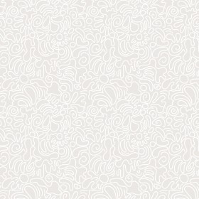 creativille 059210 doodles seamless site 