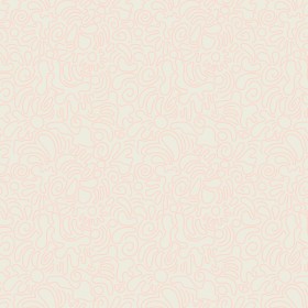 creativille 059211 doodles seamless site 