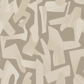 creativille 064502 dramatic geometry seamless 
