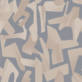 creativille 064503 dramatic geometry seamless 