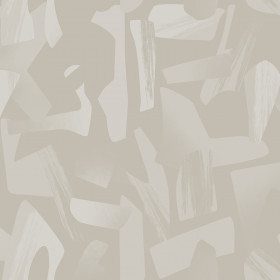 creativille 064506 dramatic geometry seamless 