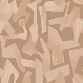 creativille 064508 dramatic geometry seamless 