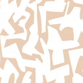 creativille 064513 dramatic geometry seamless 
