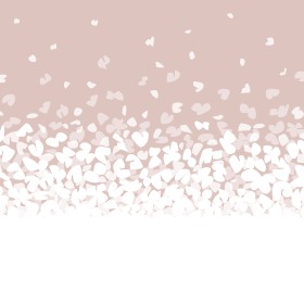creativille 065904 falling petals seamless 