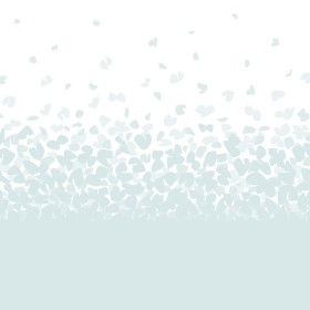 creativille 065921 falling petals seamless 