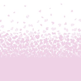 creativille 065923 falling petals seamless 