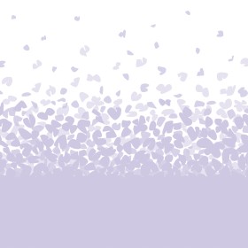 creativille 065924 falling petals seamless 