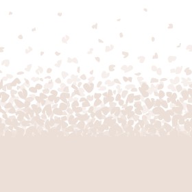 creativille 065927 falling petals seamless 