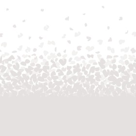 creativille 065928 falling petals seamless 