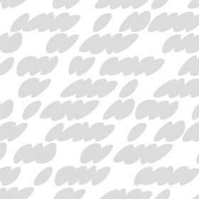 creativille 071012 uneven ovals seamless 