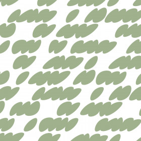 creativille 071015 uneven ovals seamless 