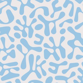 creativille 072201 floating figures seamless 
