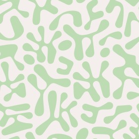 creativille 072203 floating figures seamless 
