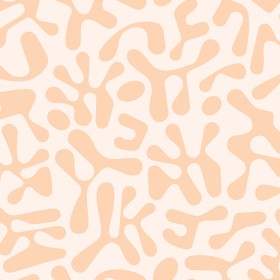 creativille 072205 floating figures seamless 