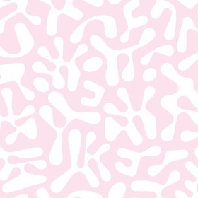 creativille 072210 floating figures seamless 