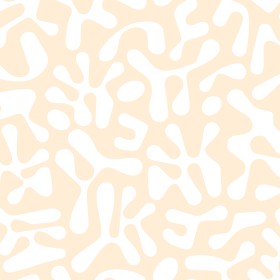 creativille 072211 floating figures seamless 