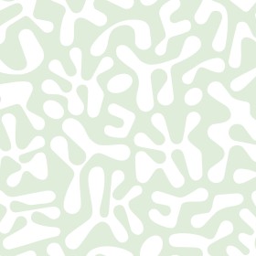 creativille 072212 floating figures seamless 