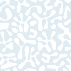 creativille 072213 floating figures seamless 