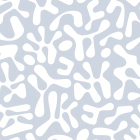 creativille 072215 floating figures seamless 