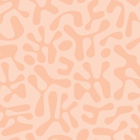 creativille 072220 floating figures seamless 
