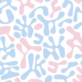 creativille 072232 floating figures seamless 