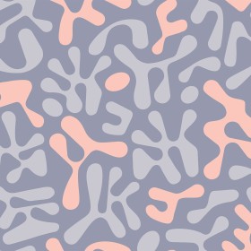 creativille 072240 floating figures seamless 