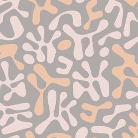 creativille 072241 floating figures seamless 