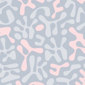 creativille 072242 floating figures seamless 