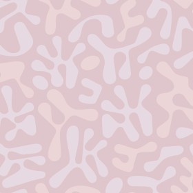 creativille 072248 floating figures seamless 